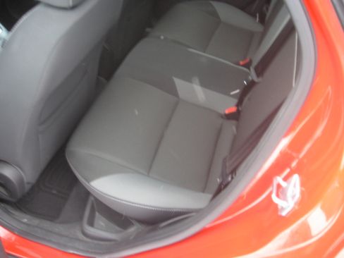 Used 2013 Ford Focus SE image 7