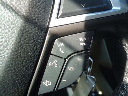 Used 2013 Ford Fusion SE image 15