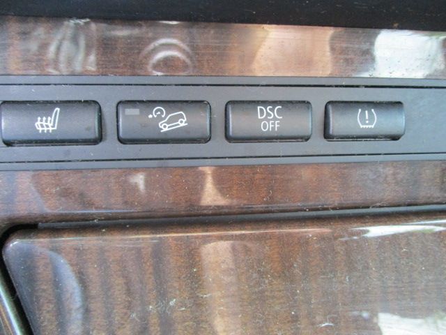 Used 2006 BMW X3 3.0i AWD/4WD image 48