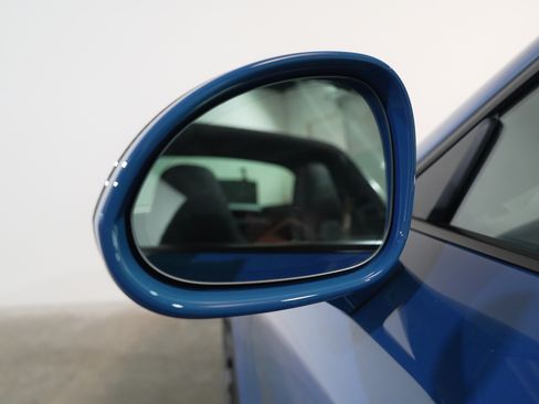 Used 2018 Porsche 911 Targa 4 GTS image 56