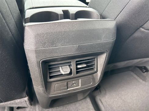 New 2026 GMC Canyon Elevation image 29