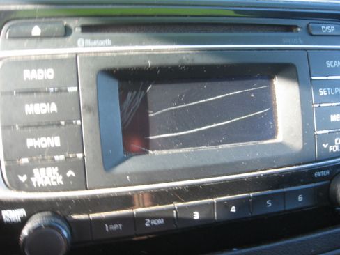 Used 2016 Kia Rio EX image 11