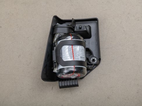 Used 2018 Porsche 911 GT2 RS image 44