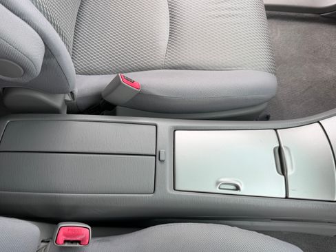 Used 2006 Toyota Highlander Sport image 60