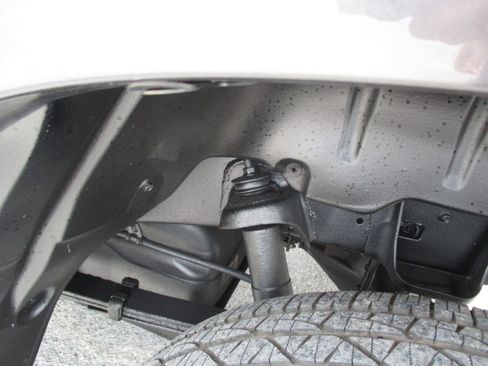 Used 2017 Toyota Tundra SR5 image 67