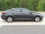 Used 2020 Hyundai Elantra image 6