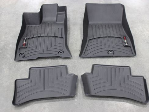 Used 2022 Acura TLX FWD w/A-Spec Package image 45