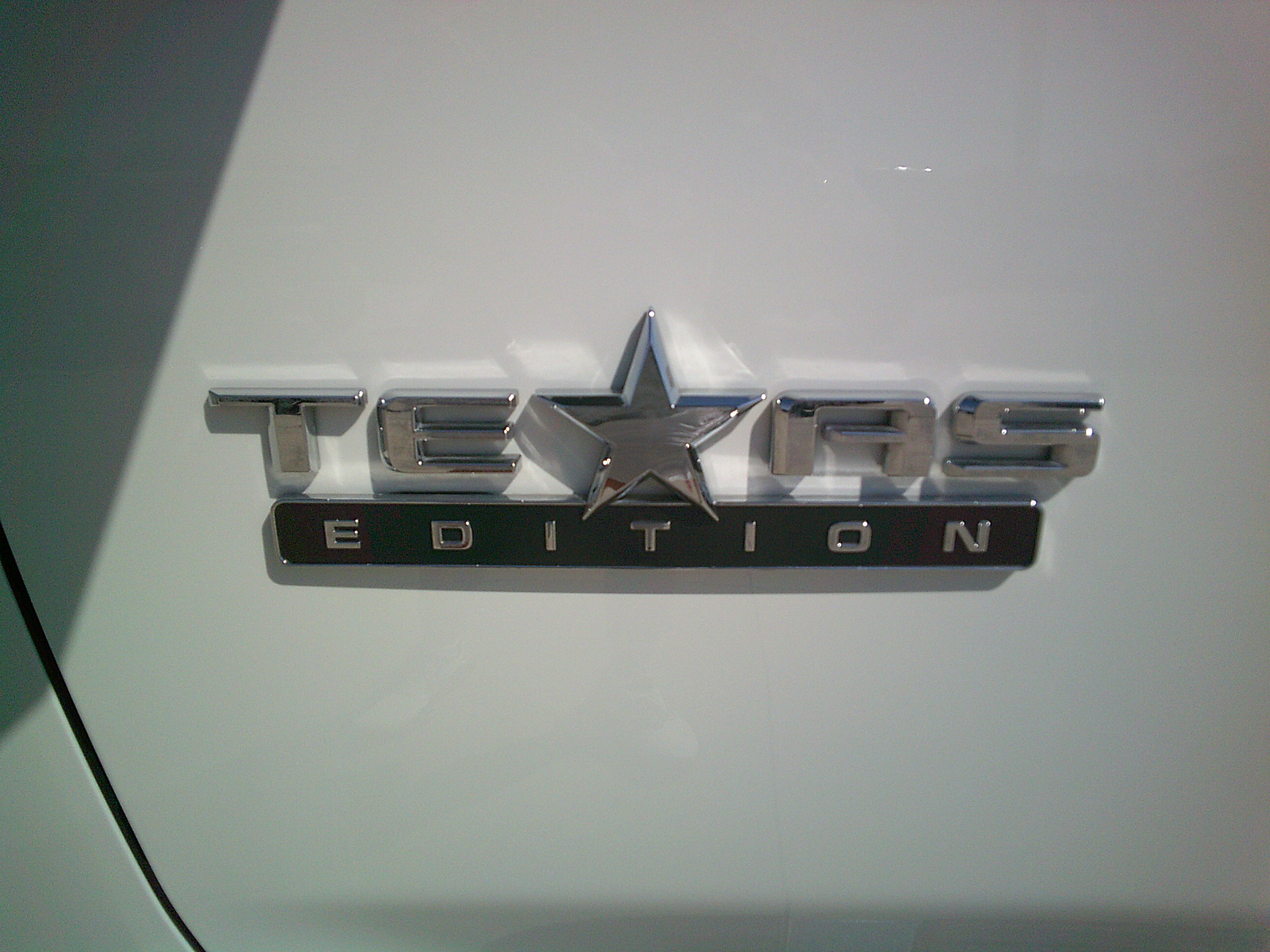 Used 2024 Chevrolet Silverado 2500 LTZ AWD/4WD image 35