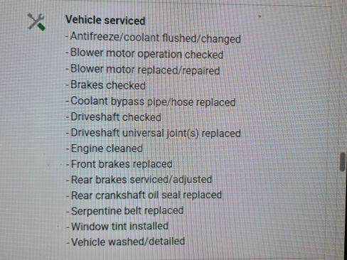 Used 2011 Toyota Tacoma Off-Road image 40