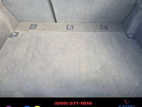 Used 2015 Volkswagen Tiguan image 18