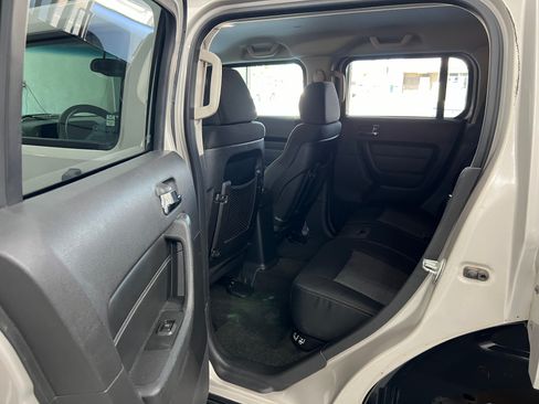 Used 2006 HUMMER H3 image 14
