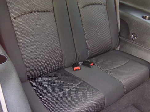 Used 2012 Dodge Journey SXT image 15