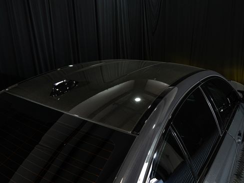 Used 2022 BMW M5 CS AWD/4WD image 16