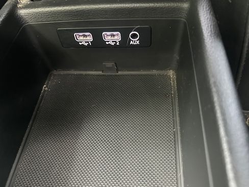 Used 2017 Audi A4 2.0T Premium quattro Sedan AWD/4WD image 20