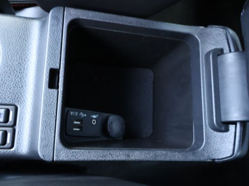 Used 2020 Subaru WRX Limited image 35