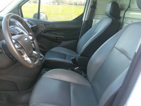 Used 2014 Ford Transit Connect XL image 7