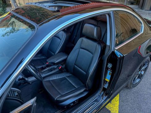 Used 2013 BMW 128i image 7