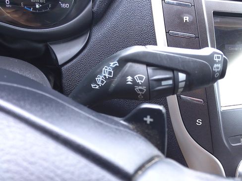 Used 2015 Lincoln MKC FWD image 32