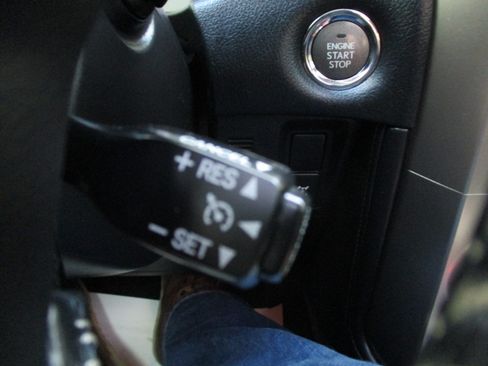 Used 2016 Lexus GX 460 Luxury image 50