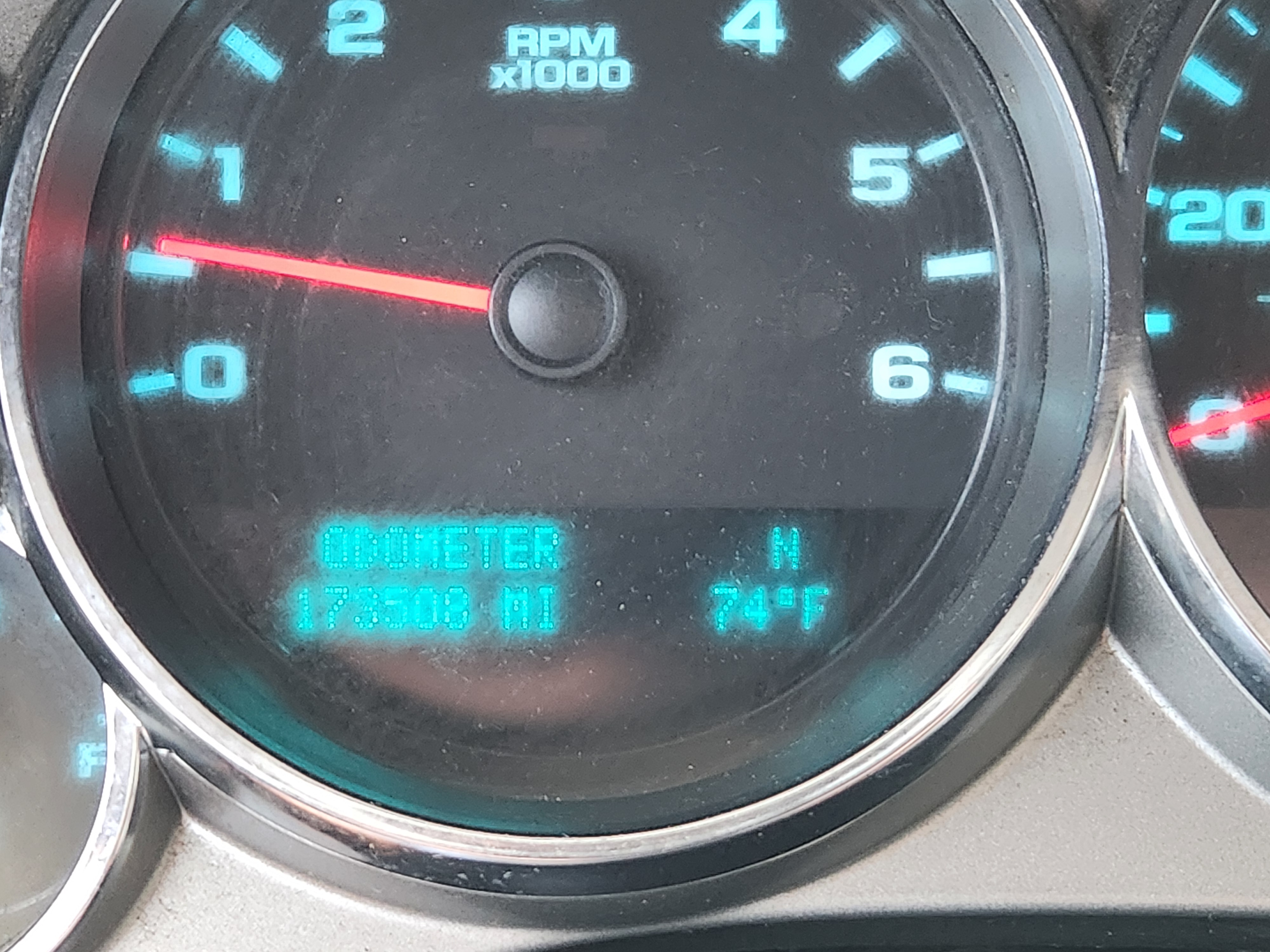 Used 2012 GMC Sierra 1500 4x4 Crew Cab SLE image 13