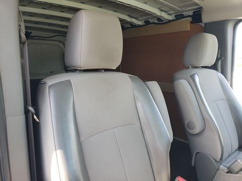 Used 2016 Nissan NV 1500 S RWD image 14