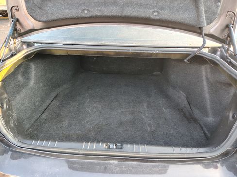 Used 2009 Chevrolet Impala LS image 13