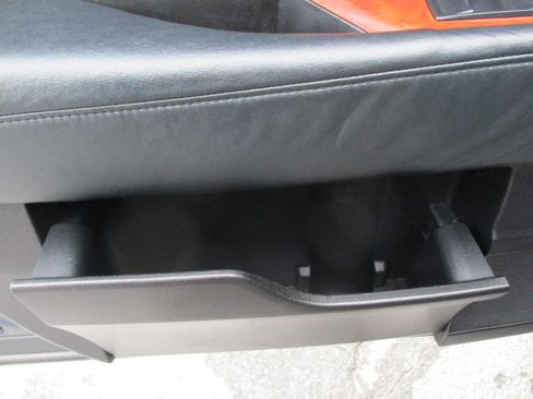 Used 2010 Lexus RX 350 image 25