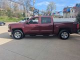 Used 2015 Chevrolet Silverado 1500 LT image 2