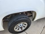 Used 2007 GMC Sierra 1500 W/T image 5