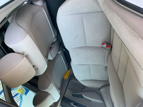 Used 2009 Honda Civic GX image 20