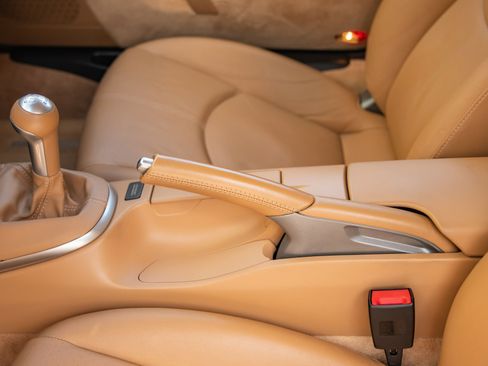 Used 2008 Porsche 911 Carrera S image 33