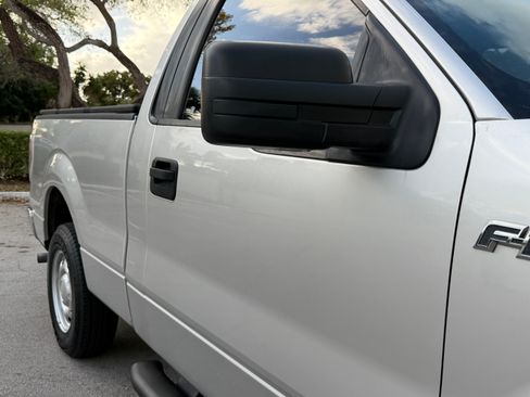 Used 2011 Ford F150 XL image 18