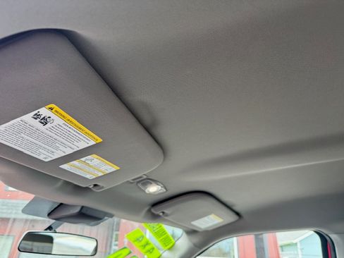 Used 2020 Ford F150 XL image 15