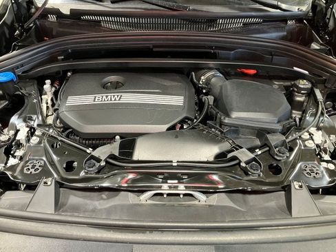 Used 2023 BMW X1 xDrive28i image 26