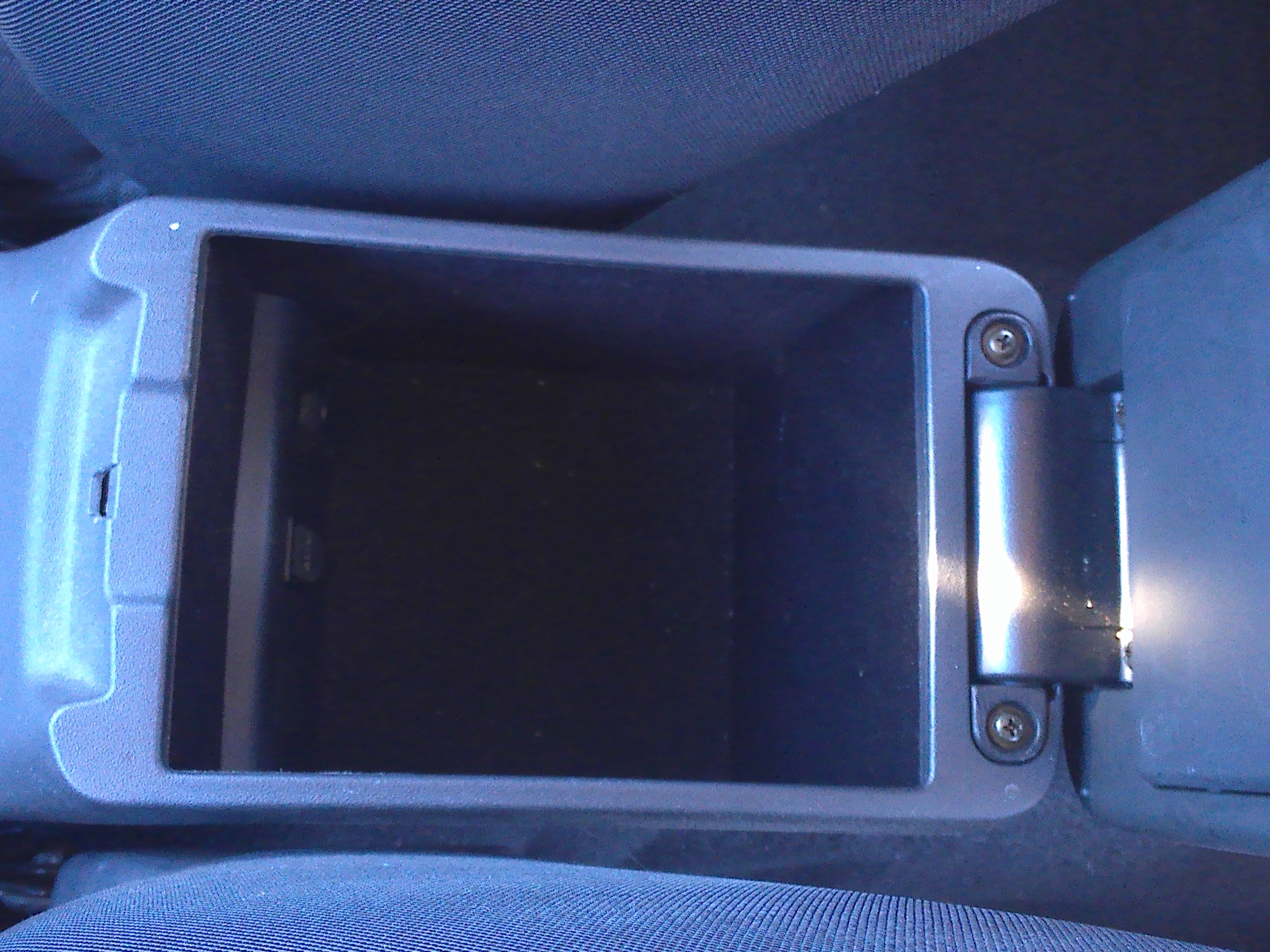 Used 2006 Scion tC FWD image 22