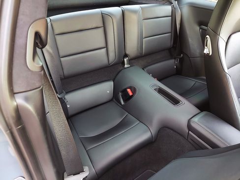 Used 2017 Porsche 911 Carrera 4S image 67