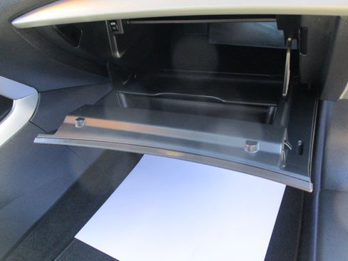 Used 2013 Nissan Altima 2.5 S image 25