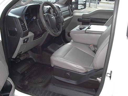 Used 2019 Ford F250 XL image 14