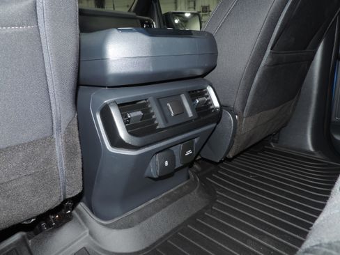 Used 2022 Ford F150 Sport image 33