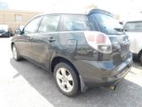 Used 2005 Toyota Matrix image 5