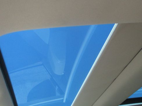 Used 2013 Nissan Murano SL image 5