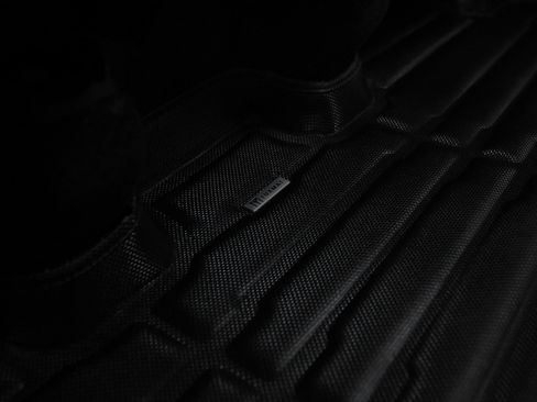 Used 2021 Tesla Model Y Performance image 38