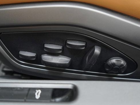 Used 2024 Porsche 911 Turbo S image 73