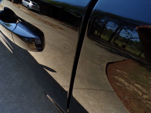 Used 2023 Dodge Durango GT Plus image 17