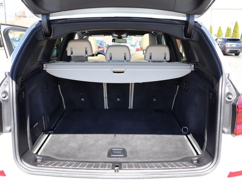 Used 2020 BMW X3 xDrive30i image 42