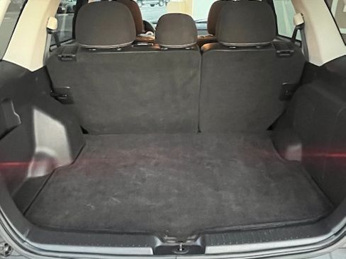 Used 2011 MAZDA Tribute s Grand Touring image 5