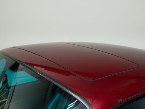 Used 1997 Porsche 911 Coupe RWD image 69