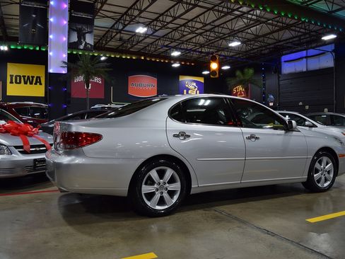 Used 2006 Lexus ES 330 Premium FWD image 13