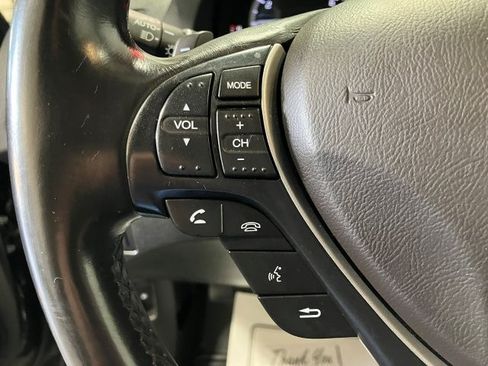Used 2018 Acura RDX image 18
