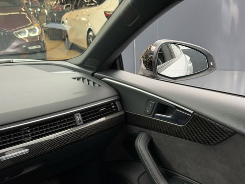 Used 2019 Audi S5 Prestige image 22